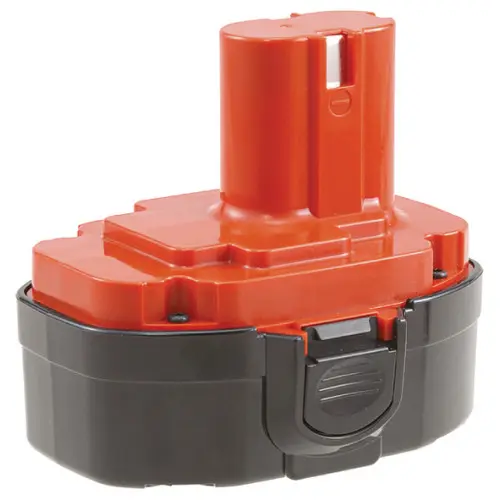 Makita 18v 1.3 ah 2025